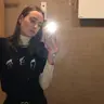 Julia Walerzak