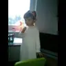 Karol Fercho