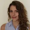 Natalia Szoblik