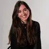 Diana Anwaryar