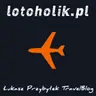 Łukasz Przybyłek