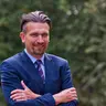 Paweł Dąbrowski