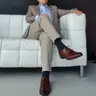 Tien Nguyen Duy