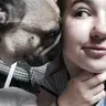Klaudia