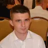 Piotr Gągała