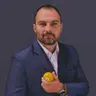 Szymon Duda