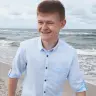 Michał Sut