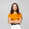Izabela Sprycha