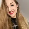 Maria Kalinowska