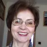 Agnieszka Guzewska