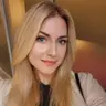 Joanna Szukiel