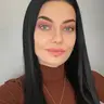 Marta Tomczyk