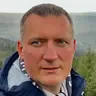 Rafał Marszałek