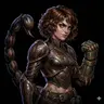 MissScorpio