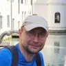 Mariusz