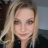 Anna Klimczyk