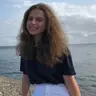 Julia Gizinska