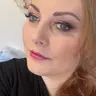 Kamila NK