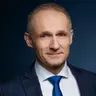 Witold Antosiewicz