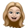 Wiktoria