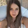 Agnieszka Zimolag