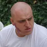 Marek Kaja