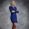 ELŻBIETA APELSKA