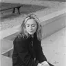 Palina