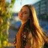 Zuzanna R.