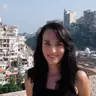 Paula Gierak