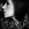 Joanna Boczkowska Music
