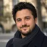 Tomasz Bandura