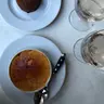 Weronika