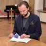 Adam Kalinkowski