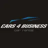 Cars 4 Business