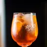 Miguel Spritz