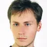 Bartłomiej Tkaczyk