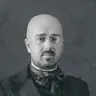Jarek Nuszczynski