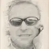 Tomasz K.