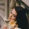 Kornela