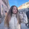 Olya Kochegurova
