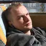 Michał Czmur (Czmurek)