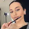 Andriana