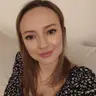 Anna Tworos
