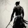 RagnarGO