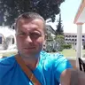 Jarek Mlosek