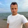 Krzysiek Łatka