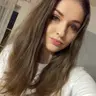 Milena M