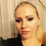 iryna debska