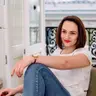 Anna Czarnota